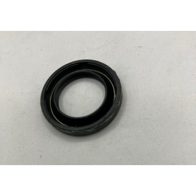 Genuine OE Peugeot / Citroen MA Gearbox selector shaft seal - 2515.14