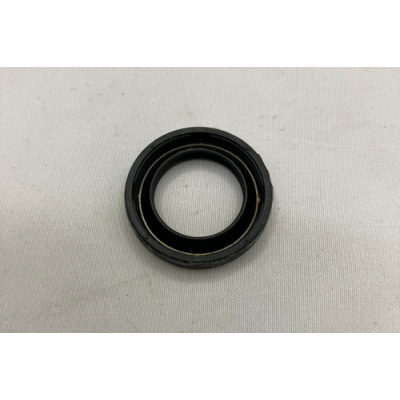 Genuine OE Peugeot / Citroen MA Gearbox selector shaft seal - 2515.14