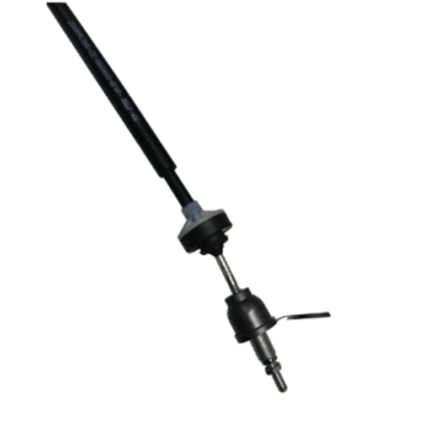 Spoox Citroen Saxo BE Heavy Duty Gearbox Clutch Cable - LHD