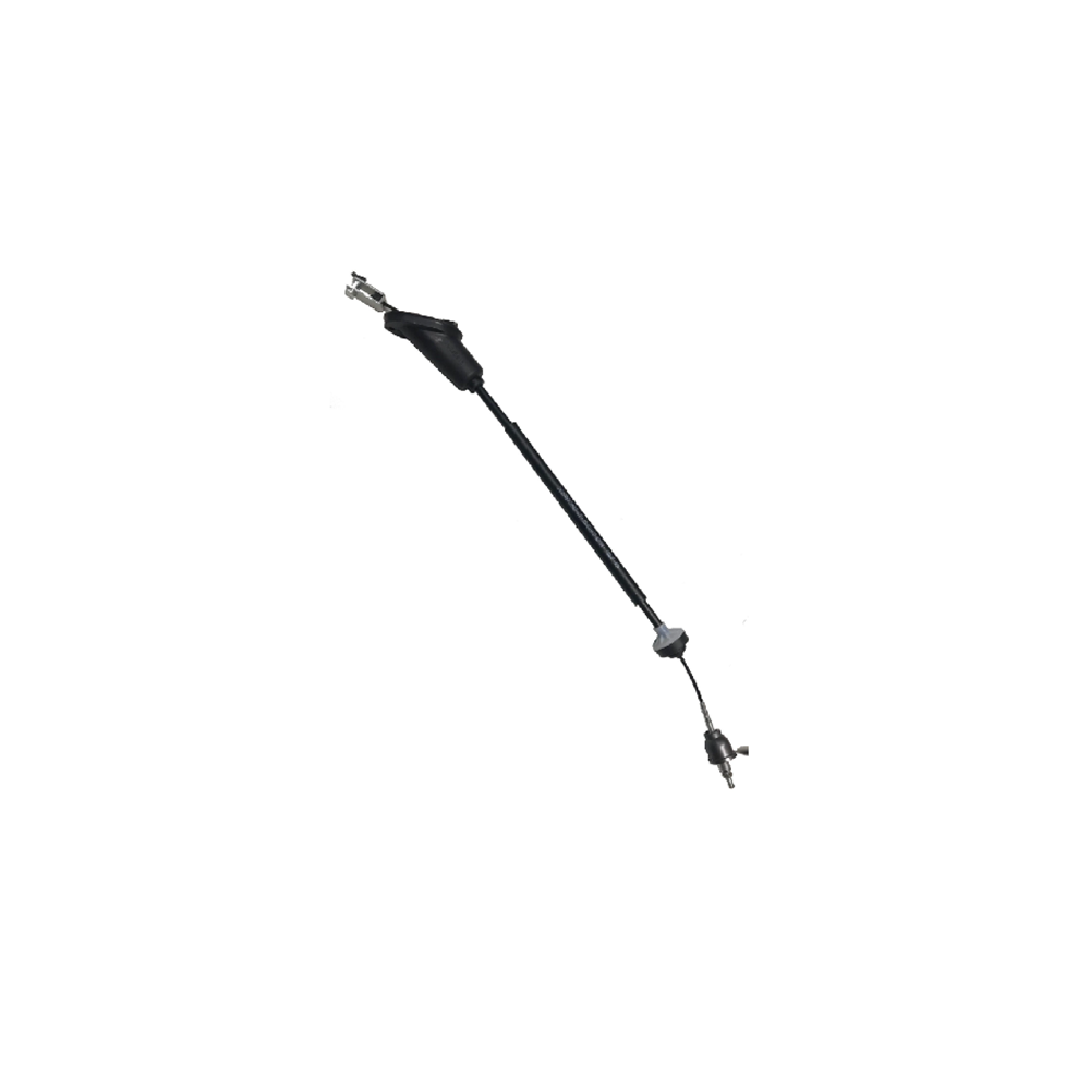 Spoox Citroen Saxo BE Heavy Duty Gearbox Clutch Cable - LHD