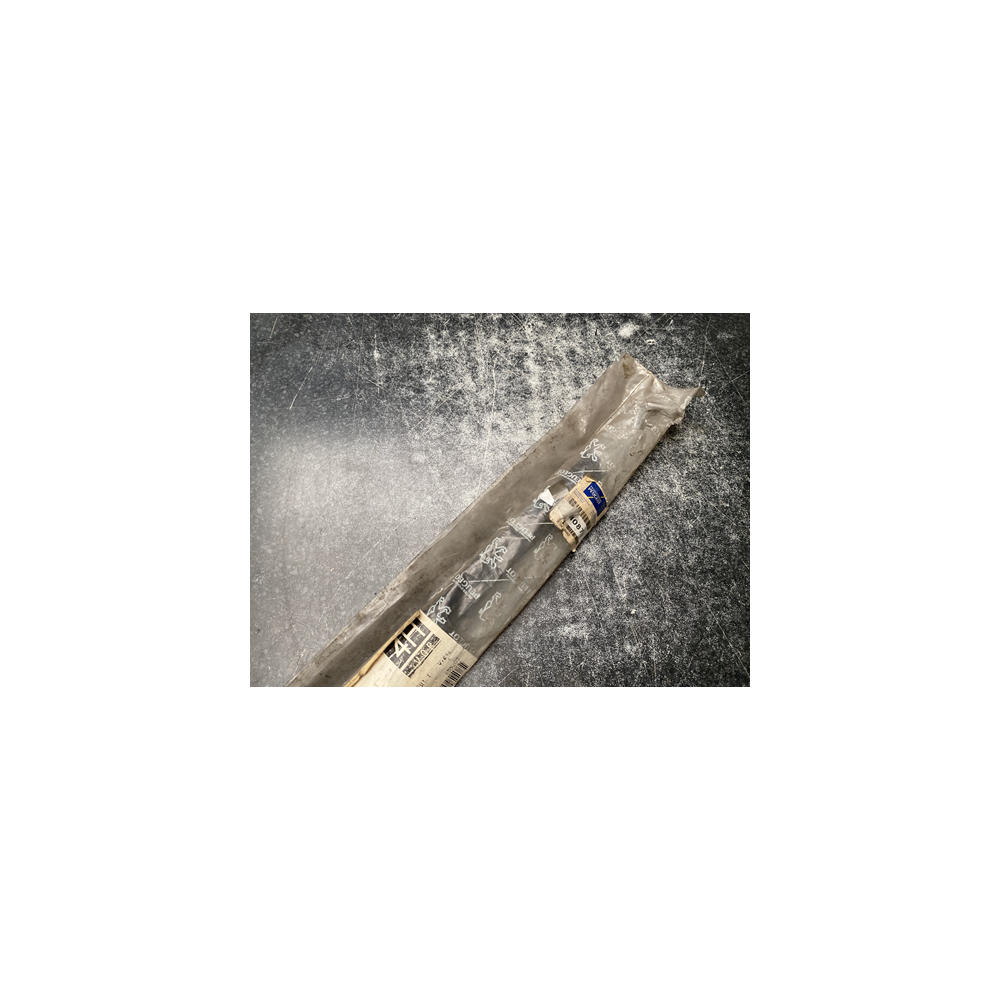Genuine OE Peugeot 405 Window Weather Strip Right NFP - 9310.87