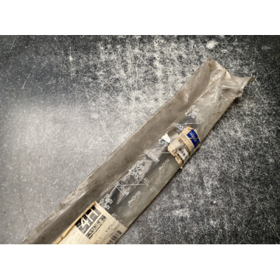 Genuine OE Peugeot 405 Window Weather Strip Right NFP - 9310.87