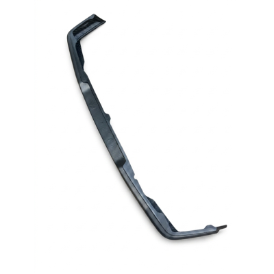 Peugeot 205 GTI Carbon Fibre Rear Bumper
