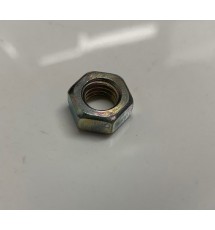 Genuine OE Peugeot 205 GTI inlet manifold securing nut (1)