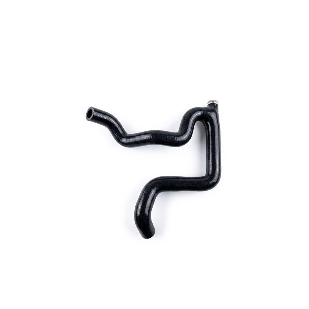 Spoox Peugeot 106 GTi / Citroen Saxo VTS Silicone Matrix Hose 2 (96-03)