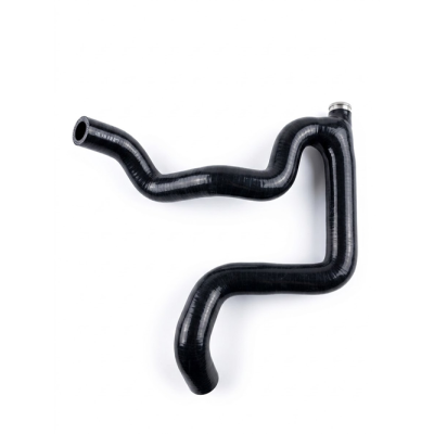 Spoox Peugeot 106 GTi / Citroen Saxo VTS Silicone Matrix Hose 2 (96-03)