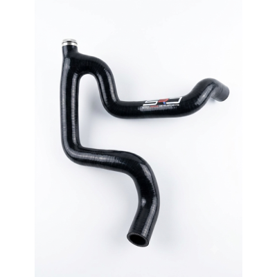 Spoox Peugeot 106 GTi / Citroen Saxo VTS Silicone Matrix Hose 2 (96-03)