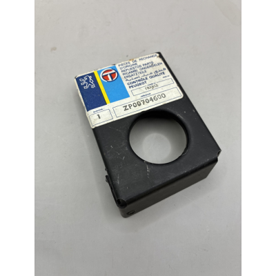 1 x Genuine OE Peugeot 205 Weldable Gusset - ZP00704600