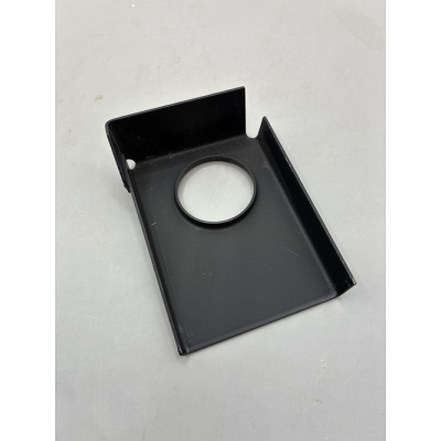 1 x Genuine OE Peugeot 205 Weldable Gusset - ZP00704600