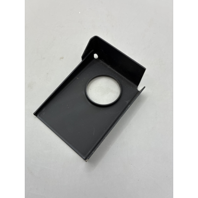 1 x Genuine OE Peugeot 205 Weldable Gusset - ZP00704600