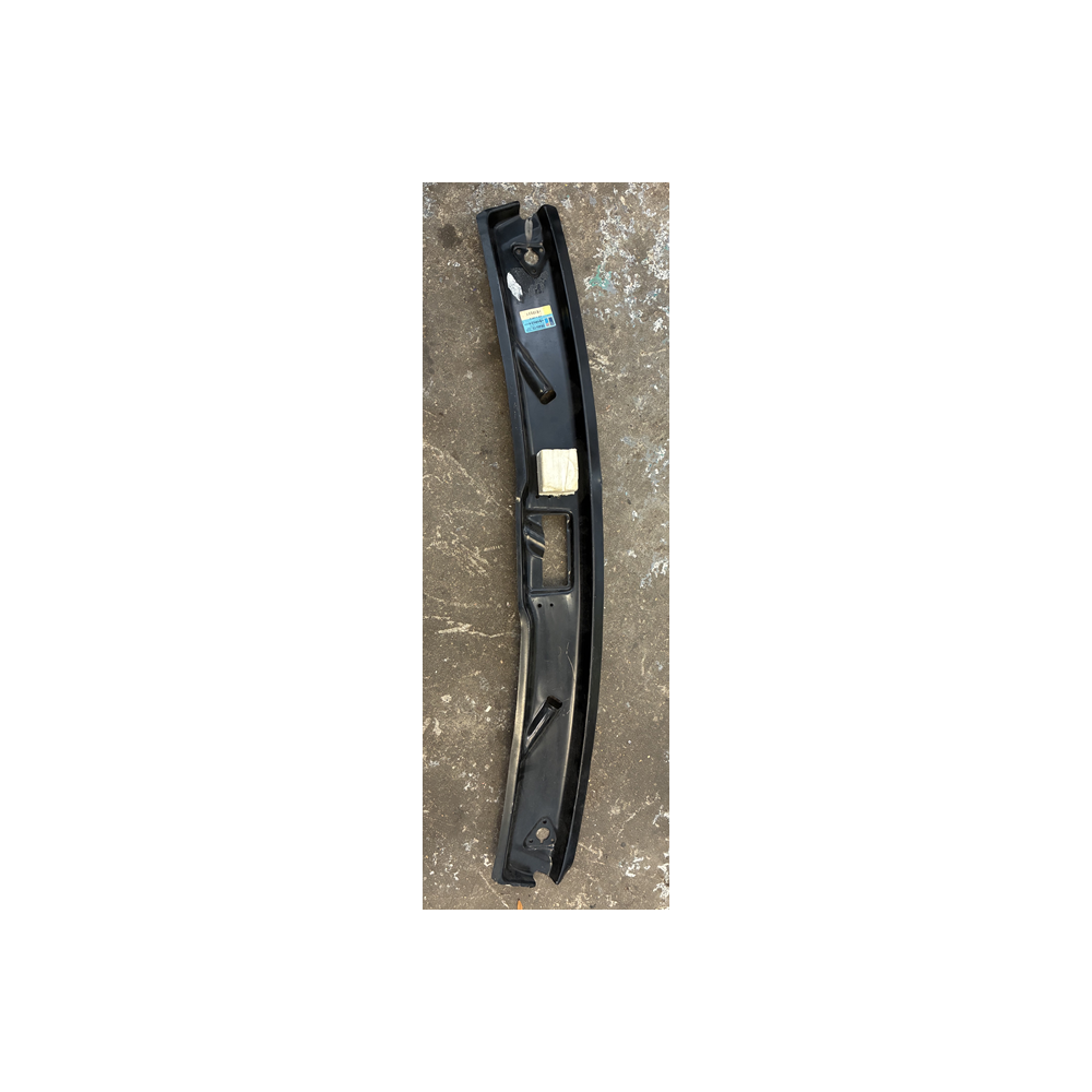 Genuine OE Peugeot 205 interior roof crossmember panel - 8105.31