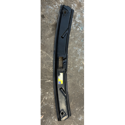 Genuine OE Peugeot 205 interior roof crossmember panel - 8105.31