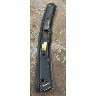 Genuine OE Peugeot 205 interior roof crossmember panel - 8105.31