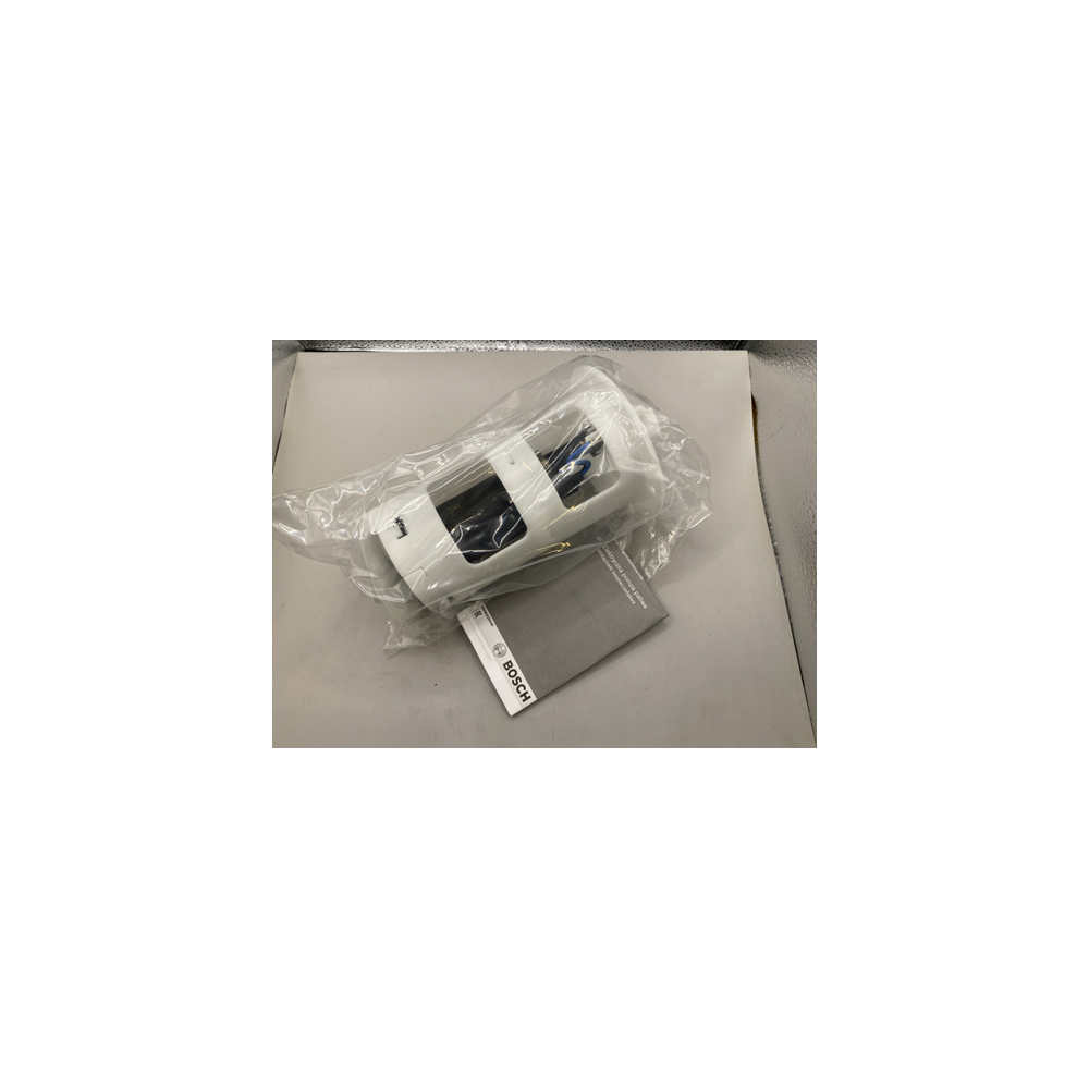 BRAND NEW BOXED Genuine BOSCH Peugeot 205 1.6 & 1.9 GTI Fuel Pump - 0580310015