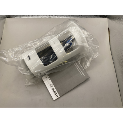 BRAND NEW BOXED Genuine BOSCH Peugeot 205 1.6 & 1.9 GTI Fuel Pump - 0580310015