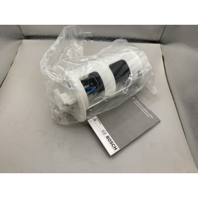 BRAND NEW BOXED Genuine BOSCH Peugeot 205 1.6 & 1.9 GTI Fuel Pump - 0580310015