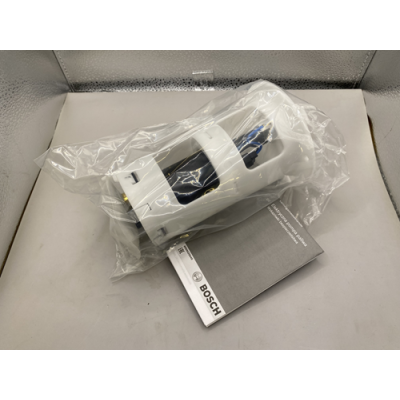 BRAND NEW BOXED Genuine BOSCH Peugeot 205 1.6 & 1.9 GTI Fuel Pump - 0580310015