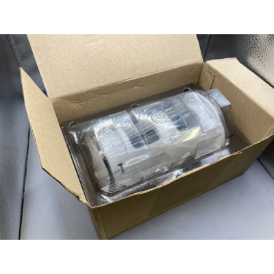 BRAND NEW BOXED Genuine BOSCH Peugeot 205 1.6 & 1.9 GTI Fuel Pump - 0580310015