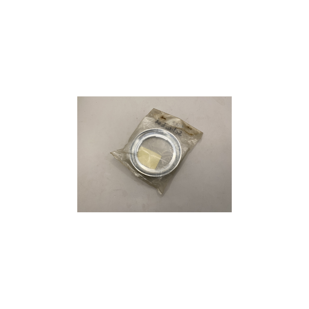 Genuine OE Peugeot 505 Chrome Surround - 1pc - 5415.60
