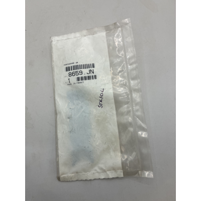 Brand New Genuine O/E Peugeot 106 XSI badge - 8659.JN
