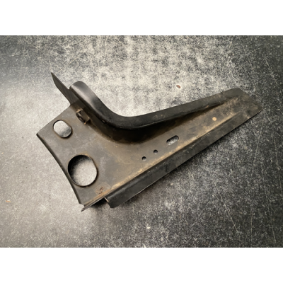 Genuine OE Peugeot 106 / Citroen Saxo Passenger Side Wheel Arch Strengthener - 7119.J3
