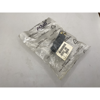 Genuine OE Peugeot 309 Front Fog Light Switch - 6552.38