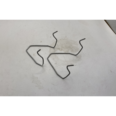 Genuine OE Peugeot 309 Indicator Retainer Springs