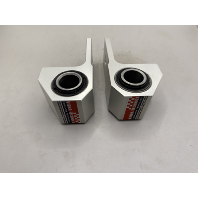 Citroen Xsara VTS Competition Front Wishbone Rear Mount (2 Required)