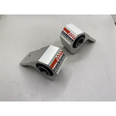 Citroen Xsara VTS Competition Front Wishbone Rear Mount (2 Required)
