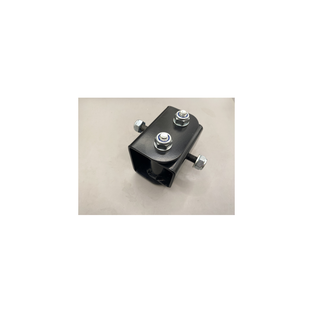 Subaru Impreza Engine Mounts (Track/Race/Rally) - SUB100MX - PAIR