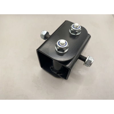 Subaru Impreza Engine Mounts (Track/Race/Rally) - SUB100MX - PAIR