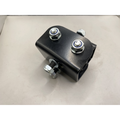 Subaru Impreza Engine Mounts (Track/Race/Rally) - SUB100MX - PAIR