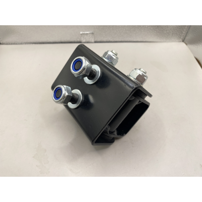 Subaru Impreza Engine Mounts (Track/Race/Rally) - SUB100MX - PAIR