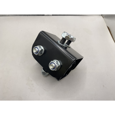 Subaru Impreza Engine Mounts (Track/Race/Rally) - SUB100MX - PAIR