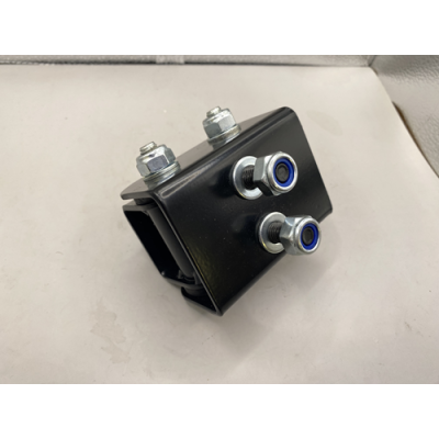 Subaru Impreza Engine Mounts (Track/Race/Rally) - SUB100MX - PAIR