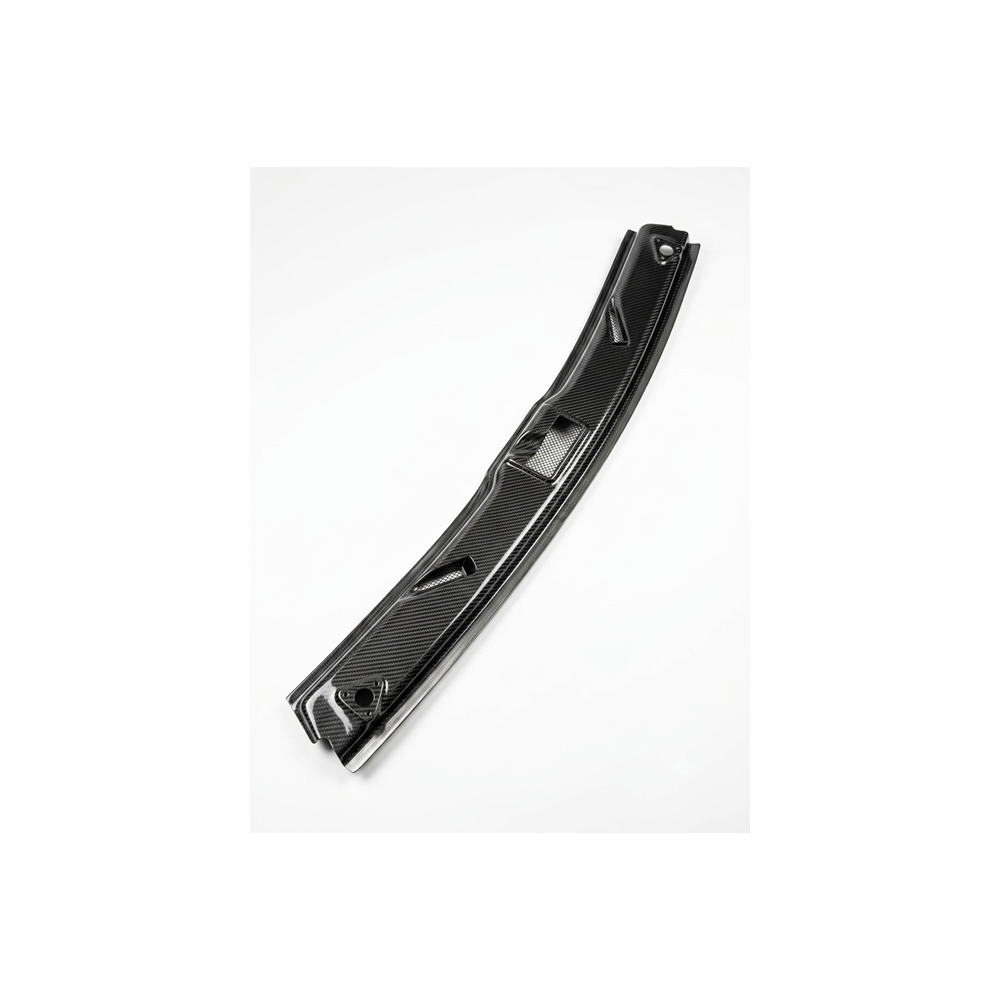 Spoox Peugeot 205 Carbon fibre front roof panel Panel - 8105.31