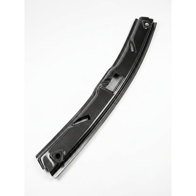 Spoox Peugeot 205 Carbon fibre front roof panel Panel - 8105.31