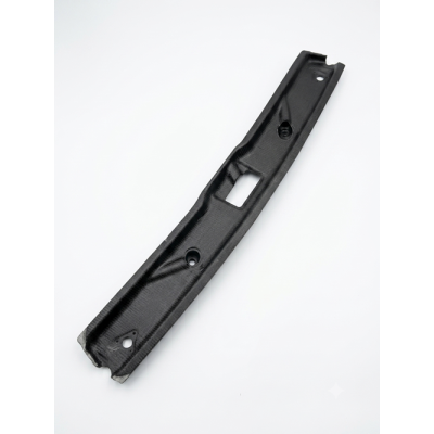 Spoox Peugeot 205 Carbon fibre front roof panel Panel - 8105.31