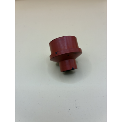 Competition Spec Red Viton Peugeot 205 GTI & 309 GTI Fuel Pump Seal - 1528.25