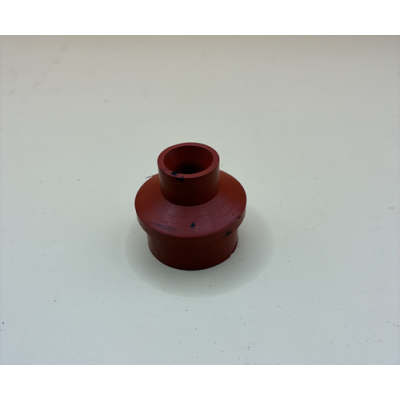 Competition Spec Red Viton Peugeot 205 GTI & 309 GTI Fuel Pump Seal - 1528.25