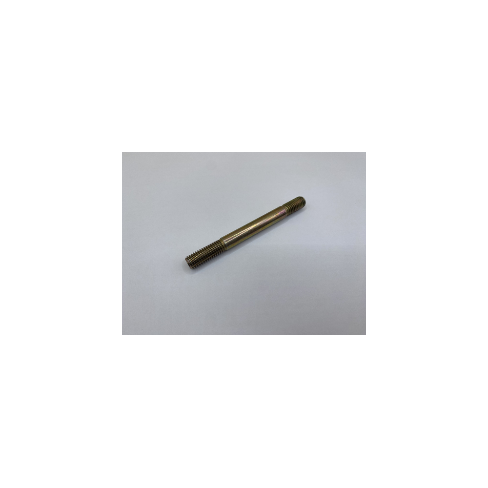 Genuine OE Peugeot 205 Diesel Manifold Bolt Stud - 6930.54