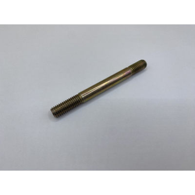 Genuine OE Peugeot 205 Diesel Manifold Bolt Stud - 6930.54