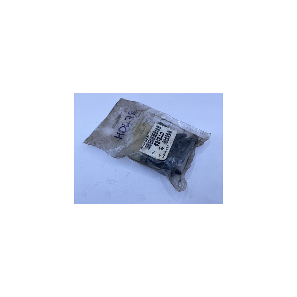 Genuine OE Peugeot Bolt VIS CHC EMBASE Sold Individually - 6913.L0