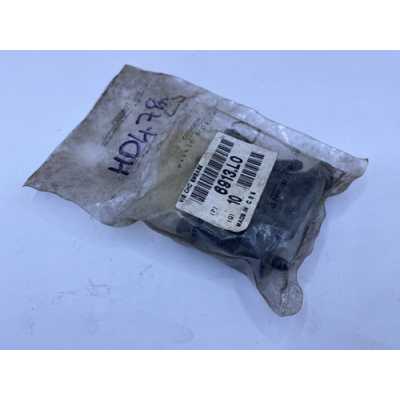 Genuine OE Peugeot Bolt VIS CHC EMBASE Sold Individually - 6913.L0