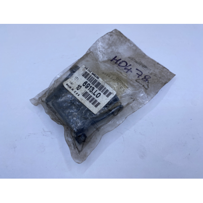 Genuine OE Peugeot Bolt VIS CHC EMBASE Sold Individually - 6913.L0