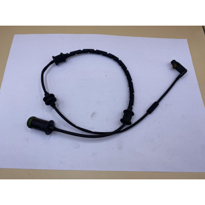 Genuine OE Vauxhall Astra car brake induction line sensor - 62 38 388