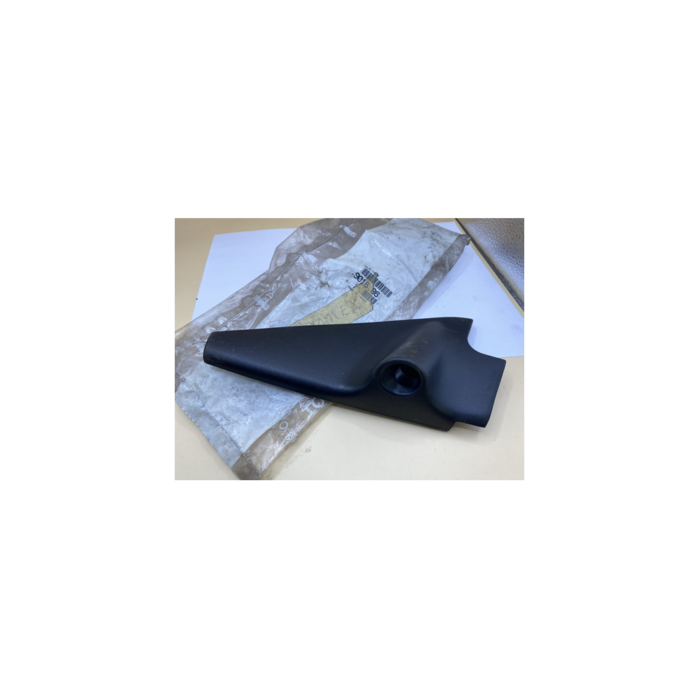 Peugeot 106 S1 S2 interior mirror cover n/s manual - 9015.86