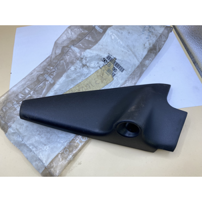 Peugeot 106 S1 S2 interior mirror cover n/s manual - 9015.86
