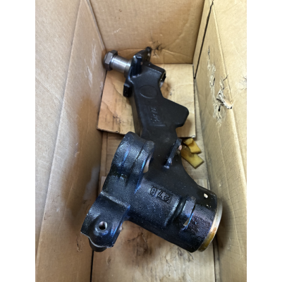 Genuine OE Peugeot 405 Mi16 Nearside Rear Axle Trailing Arm & Pin - 5175.69