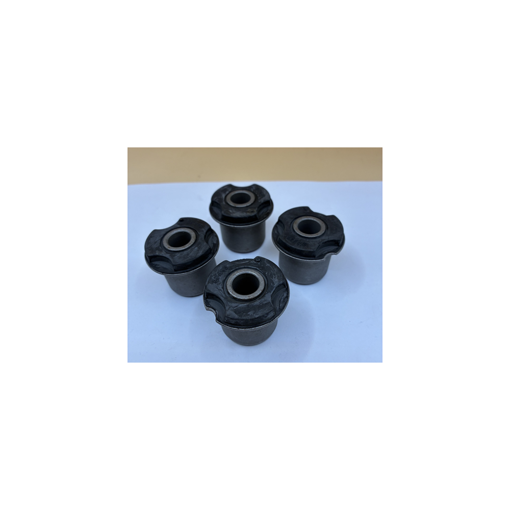 Peugeotsport Peugeot 205 / 309 'GRP N' Rear Axle Front Mount Bush Set